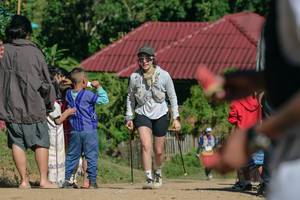 BIB: 
                            <button type="button" onclick="openModal(26711746)" class="btn btn-primary btn-sm float-right btn-popup" data-toggle="modal" data-target=".modal-high-quality">
                        <i class="fas fa-shopping-cart"></i> Add to Cart
                    </button>
                                            <button type="button" onclick="isThisMe(26711746, true)" class="btn btn-success btn-sm float-right btn-popup btn-isme hidden" data-toggle="tooltip" data-placement="bottom" title="นี่คือรูปของคุณใช่ไหม คลิกที่นี่เพื่อเอาเข้าอัลบั้ม">
                        <i class="fas fa-plus"></i> Add to album
                    </button>
                    <button type="button" onclick="isThisMe(26711746, false)" class="btn btn-warning btn-sm float-right btn-popup btn-isnotme hidden">
                        <i class="fas fa-ban"></i> Remove from album
                    </button>